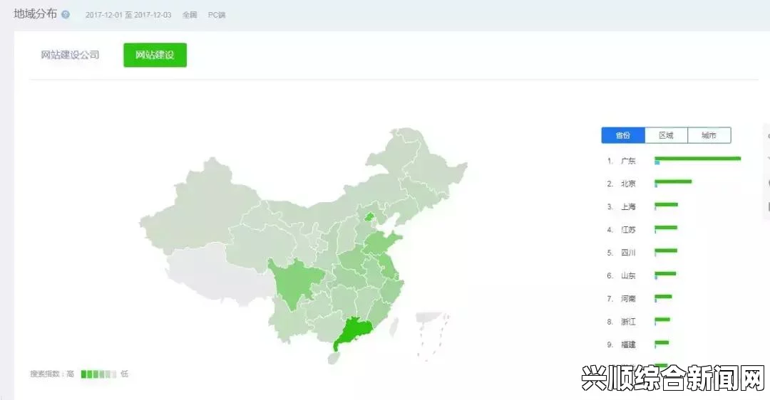 成品网站1.1.7版本深度解析：适合各类用户的高效建站工具，助力轻松打造专业网站体验_最新地域