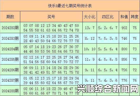 欧洲尺码与亚洲尺码有何区别？为什么有些人选错了尺码？——深入解析不同地区尺码标准的影响因素_如何选择观看平台