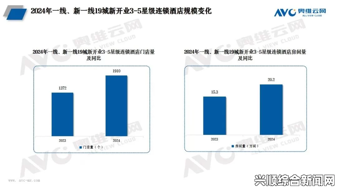 法国《酒店服务生》2024版是什么样的？它的变化与特点有哪些？——探讨新标准对行业的影响与未来发展趋势_虚拟偶像翻唱