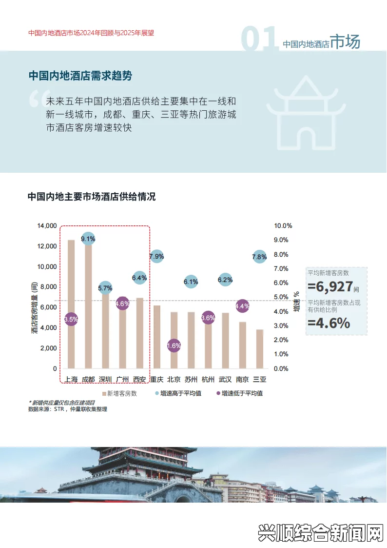 法国《酒店服务生》2024版是什么样的？它的变化与特点有哪些？——探讨新标准对行业的影响与未来发展趋势_虚拟偶像翻唱