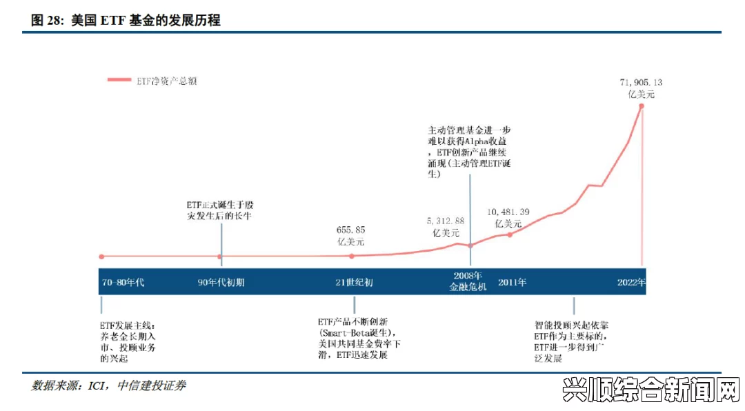 亚洲人成色777777商业模式解析：创新路径与市场影响力的深度分析及其对行业未来发展的启示_纪录电视免费版