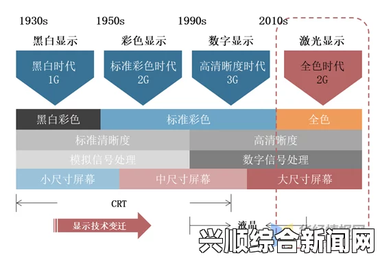 深度分析：为什么老BwBwBwBwBwBWBwBwBw在市场上备受好评？探讨其成功背后的原因与影响力_体验的最大好处分析