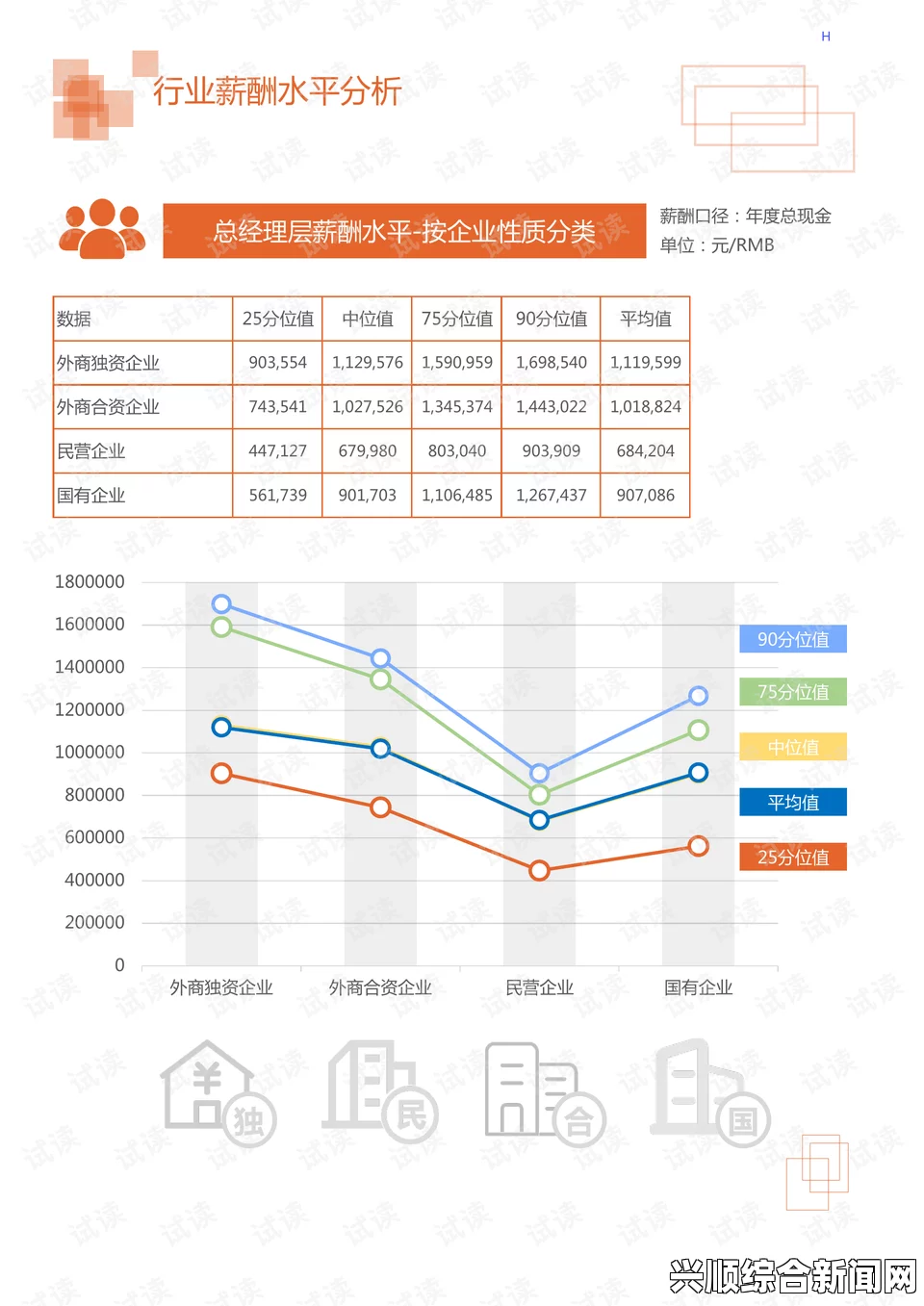 深度分析：为什么老BwBwBwBwBwBWBwBwBw在市场上备受好评？探讨其成功背后的原因与影响力_体验的最大好处分析