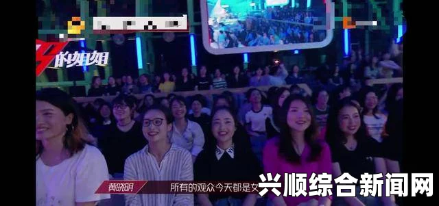 男生女生互动幽默短视频：小插曲如何提升观众的娱乐体验，探索创意与搞笑的完美结合_互动与情感需求