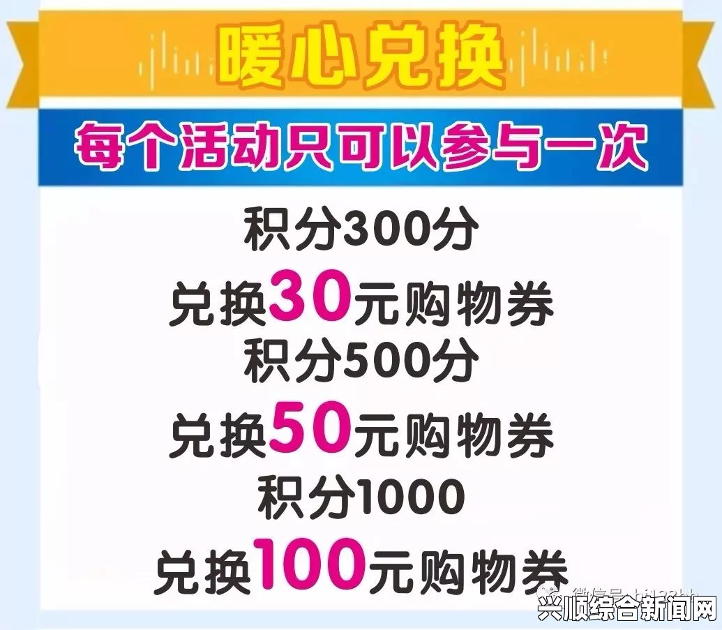 深夜的烧烤店兑换码有什么 2024最新免费兑换码大全，畅享美味与优惠的完美结合_票房预测算法