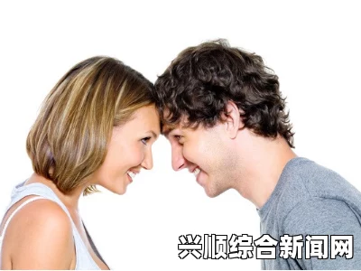 男女一边摸一揉会使下面变大吗？了解性器官的生理反应和影响，探讨刺激对身体变化的科学原理_学习资料