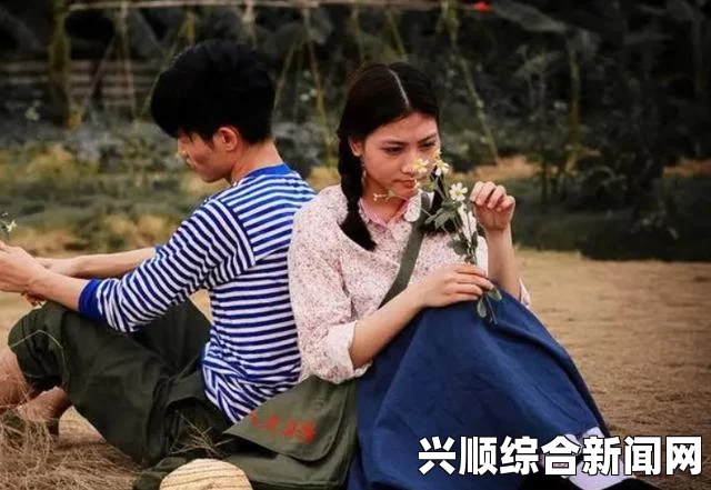 敌伦交换小敏小静小雅第1集剧情分析：三位女主角的情感纠葛与敌伦的神秘背景，揭示复杂人际关系与心理斗争_4K修复版画质对比