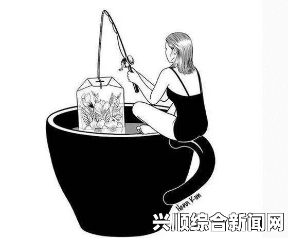 男人女人40分钟沟通法：如何在短时间内增进关系并避免误解，提升情感连接与理解的技巧_放映厅声学缺陷