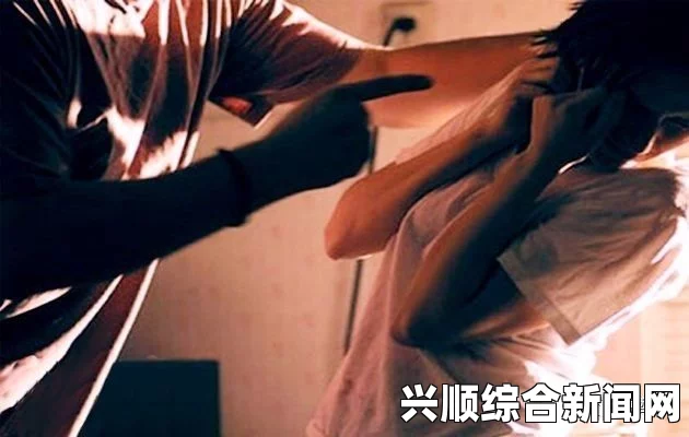 男女一起经历嗟嗟嗟很痛的情感挣扎：如何在痛苦中找到爱的真谛？探索心灵深处的共鸣与成长之路_金鸡奖技术漏洞