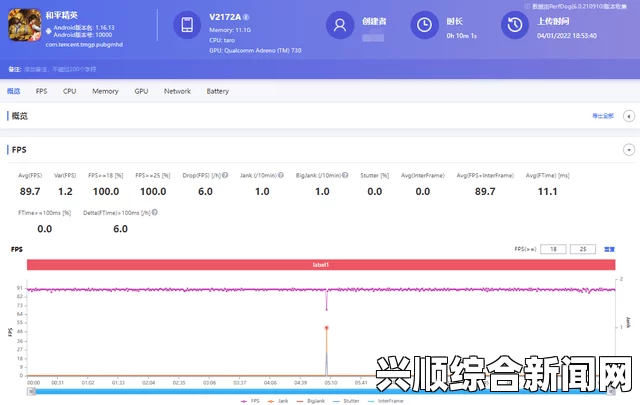 9 1免费版pro下载：如何快速下载并充分利用这款高效工具提升工作效率，助你轻松完成各项任务_轻松享受最新大片