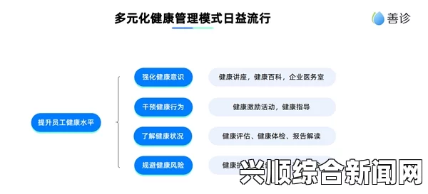 男人如何应对网络软战：提升自我防护意识与技能的有效策略_提升你的短视频观看体验