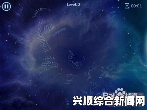 星空天美免费MV观看完整版：畅享高清音乐视频的完美体验，尽情沉浸在视听盛宴中_如何推动武打片革新