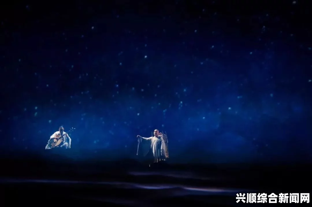 星空天美免费MV观看完整版：畅享高清音乐视频的完美体验，尽情沉浸在视听盛宴中_如何推动武打片革新