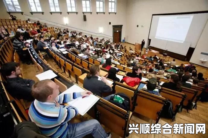 日本大学大一大二大三是否会一起上课？深入解析日本教育的跨年级课堂安排与学生学习体验的关系_经典再现