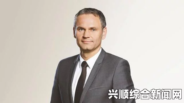 德国保时捷现任CEO接任大众汽车CEO