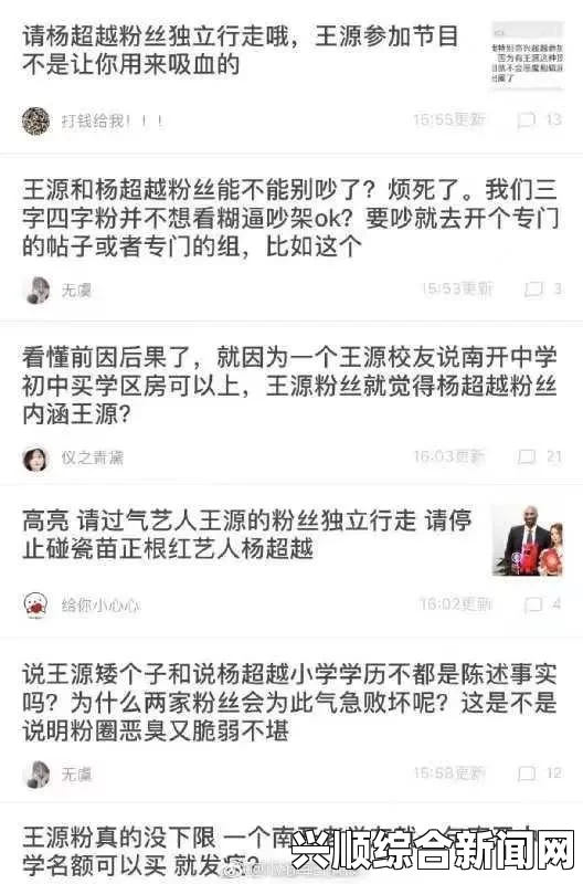 女婿有劲枪枪到底第三章的精彩内容解析与深度分析：揭示人物关系与情节发展的关键因素_豆瓣评分异常波动