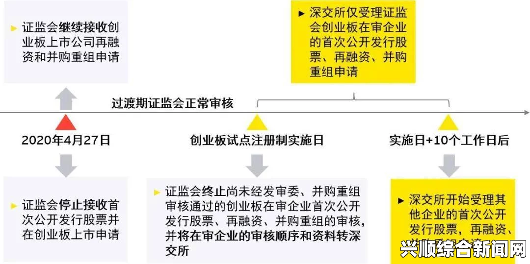 女婿有劲枪枪到底第三章的精彩内容解析与深度分析：揭示人物关系与情节发展的关键因素_豆瓣评分异常波动