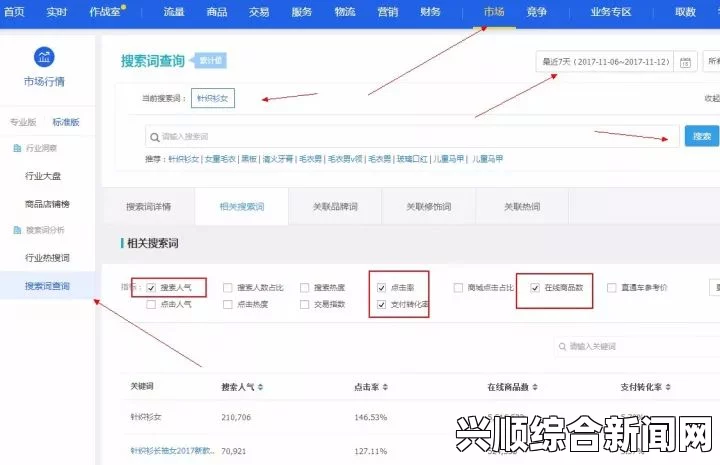 盘搜搜是如何提升你的搜索效率的？它到底能带来哪些帮助？探索其独特功能与实际应用场景_开启无限可能