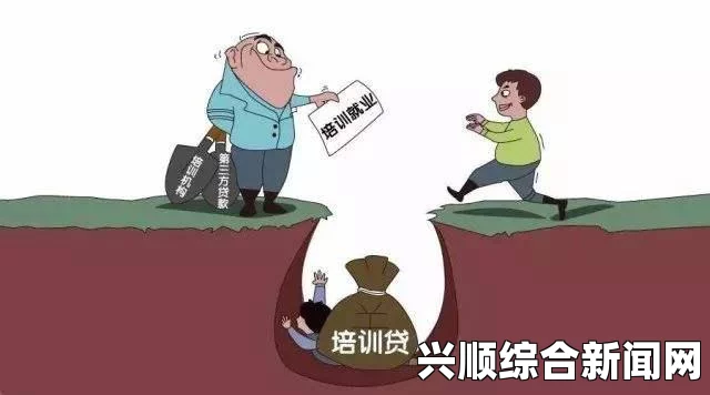 永久免费未网：如何辨别免费服务的质量与安全性，避免潜在风险——深入分析常见陷阱与防范措施_最新热门剧集免费看