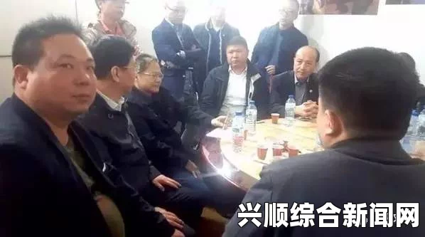 巴拿马华裔青年遭绑架撕票事件，律师揭露警局内幕，震惊全球