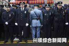 巴拿马发生令人震惊的五名华裔青年被绑架撕票事件，律师揭露警察涉案内幕