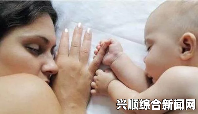 新妈妈三个月时期的心理和身体恢复：如何照顾宝宝与自己，平衡母婴关系与自我关怀的重要性_画质备受好评