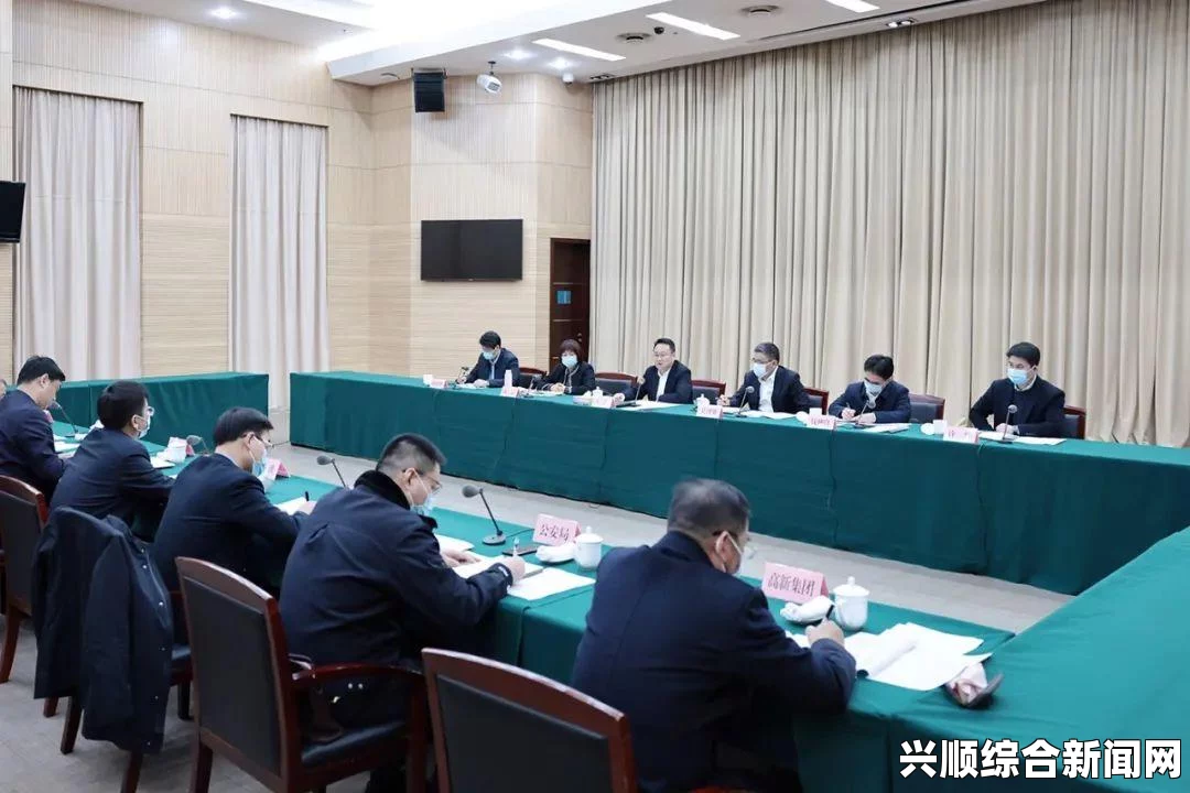 2022亚运会在哪里举行 亚运会几年举办一次间隔时间多长