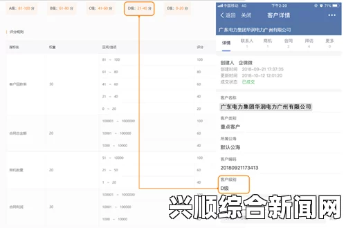 如何高效管理客户关系？免费CRM系统的优势与使用疑问：探索最佳实践与常见挑战_多元化美如何提升