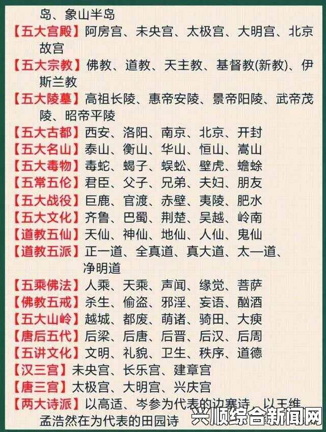 “大荫蒂BBBBBB大荫蒂”是什么？这个词语为何在网络中迅速走红？揭秘其背后的文化现象与社会影响_轻松享受最新大片