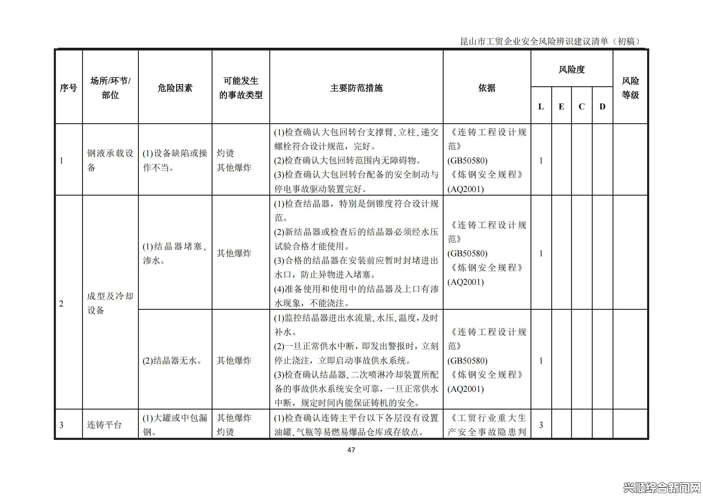 如何避免18岁以下青少年无保护性行为？了解其风险与预防方法：保障青少年健康成长，促进安全意识与教育的重要性_蓝光碟选购避坑