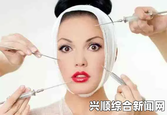 妈妈结扎了还能做什么？结扎后生活会有哪些变化？探讨心理调整与家庭关系的重塑_AI换脸侵权案