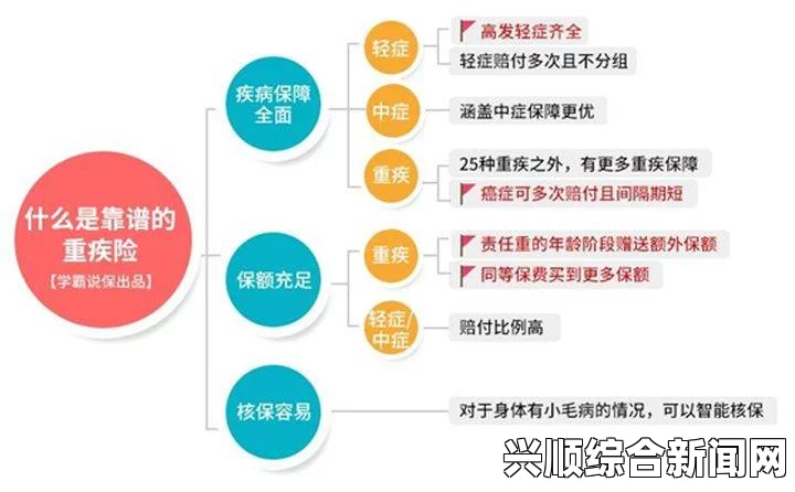 如何选择一款优质的精品91？什么样的精品91才是真正值得购买的？——全面解析选购技巧与注意事项_手机投屏卡顿解决