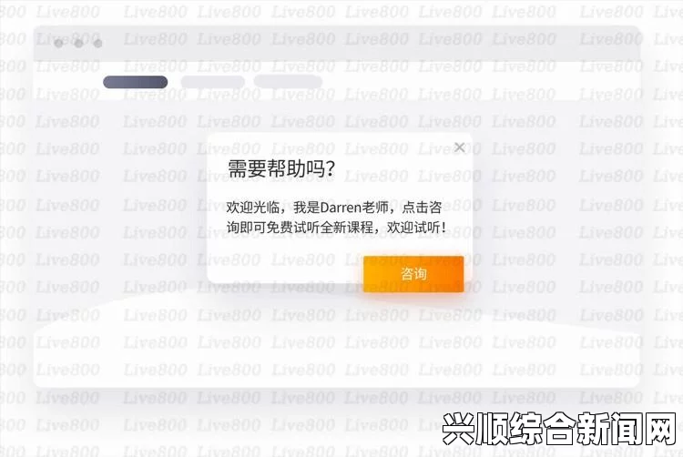 十大免费网站推广大全：如何利用免费平台提升网站曝光与流量，助你轻松获取更多潜在客户与访问者_如何推动武打片革新