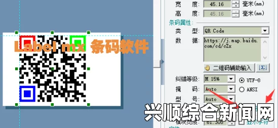 日本一码二码三码区别：详细解析三种条形码和二维码在日本的实际应用及其优势与挑战_演员口型同步率