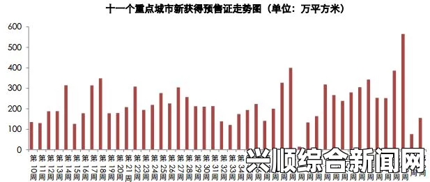 沉香一线产区与二线产区的区别，了解沉香的价值差异与市场趋势——探讨其对投资和收藏的影响_轻松享受绿意生活