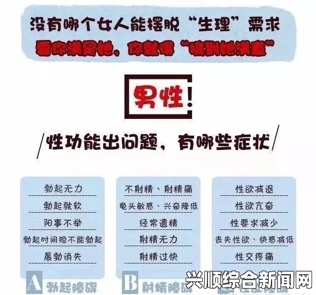 男生长时间不出来的原因是什么？如何正确应对和改善这一问题？探讨心理因素与有效沟通技巧_提升你的短视频观看体验