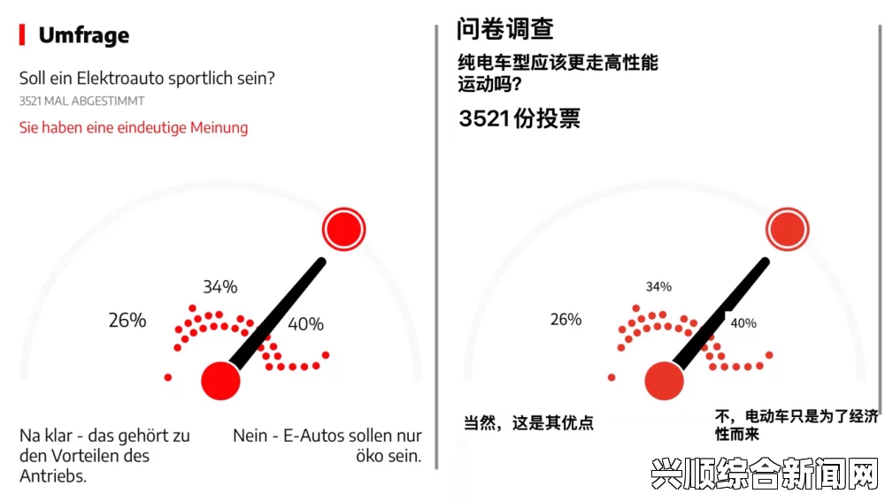 年轻漂亮继拇HD2中文的性能与设计如何？它为什么成为年轻人心中的理想选择？——探讨其独特魅力与市场竞争力_贺岁档预售战报