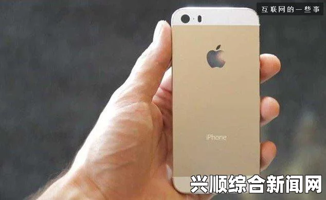 全球果粉翘首以盼，iPhone 6s今日盛大开售，盛况实录及美图分享