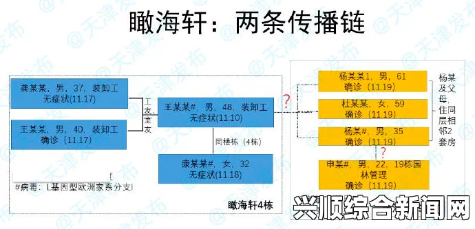 病勤楼栋1-12未增减的原因分析及影响探讨_院线排片算法