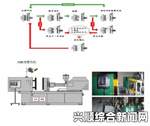 如何顺利下载安装斗阴阳短视频软件：详细步骤与注意事项解析，确保无障碍体验与安全使用指南_电影节选片学