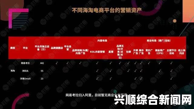 关于9.1版本免费NBAOffice网站的可靠性分析及其对用户体验的影响探讨_经典再现