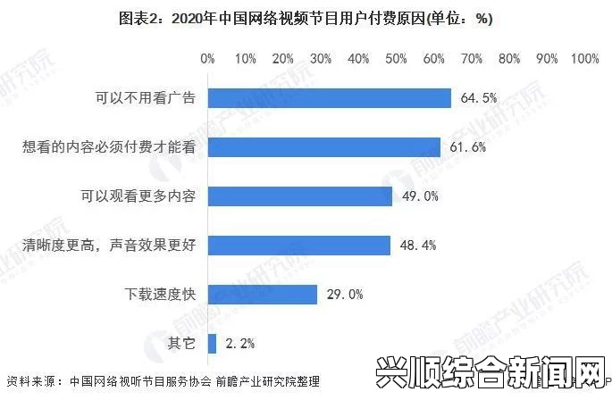 关于9.1版本免费NBAOffice网站的可靠性分析及其对用户体验的影响探讨_经典再现