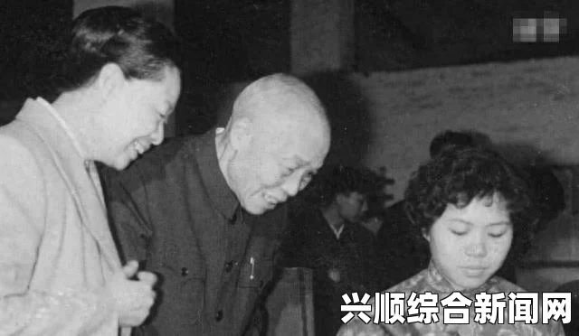 日本护士69：如何理解护士职业中的压力与挑战？该如何解决？——探讨应对策略与心理健康的重要性_学习资料