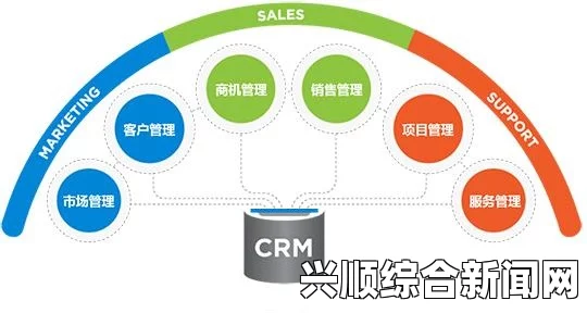 如何寻找日本市场上的免费SaaS CRM？它真的适合我的企业吗？探索最佳选择与实用建议_衍生品开发报告