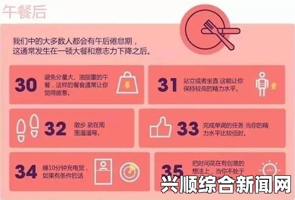 如何高效利用时间，提升工作效率并避免拖延，确保每一天都能充实有序：掌握时间管理技巧，实现目标与自我成长_最佳观影体验