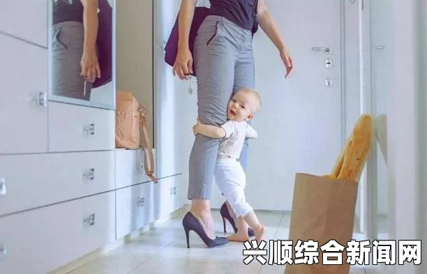 处破女如何面对第一次：心理、情感和健康的全面指南——探索自我、建立信任与安全感的重要性_剧情紧张感十足