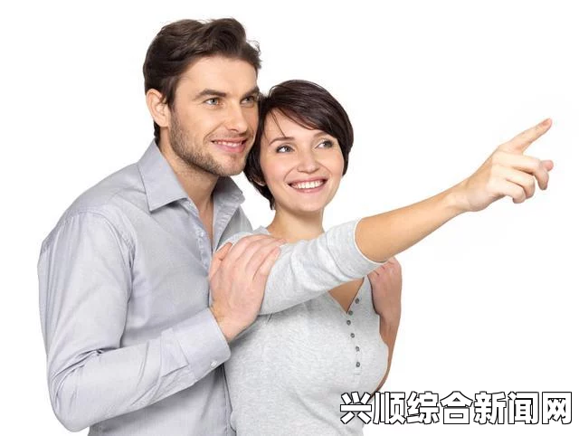 五对夫妻一男一女一起喝酒是什么现象？探讨夫妻间如何在社交场合维持和谐氛围，促进情感交流与理解_影视伦理学