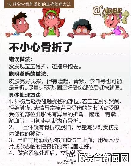 无套内精意外怀孕如何处理？该采取哪些措施应对突如其来的情况？——详解应对策略与心理调适方法_免费和便捷体验如何