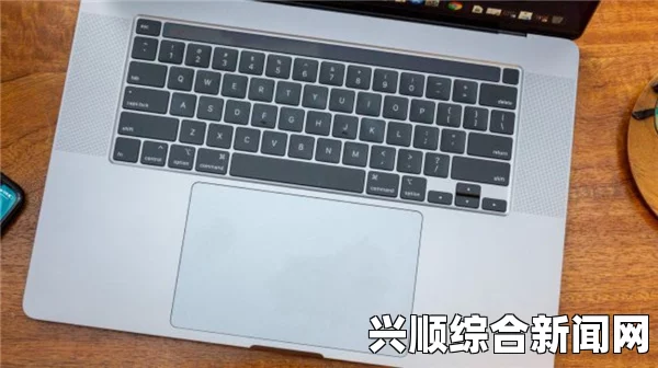 1819年MacBook Pro高清版本：高性能、高清显示与卓越便携性让你工作更高效，助力创意无限，提升办公体验。_手机投屏卡顿解决