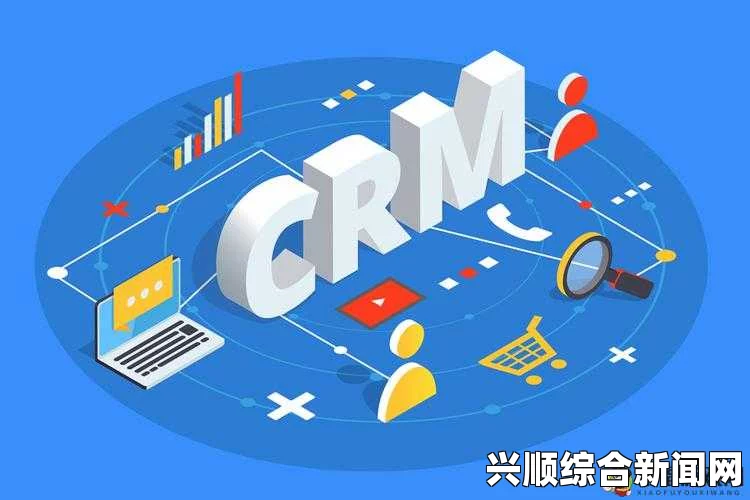 日本免费SAAS CRM软件大揭秘：探索最佳选择与使用技巧_最佳观影体验